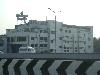 Deepam Healthcare -